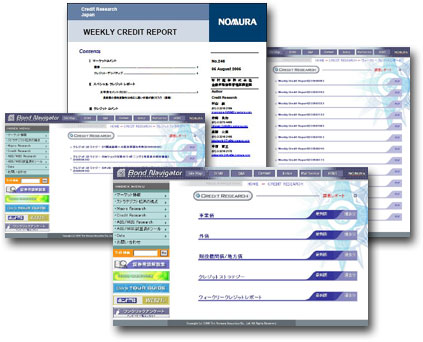 Credit Report Unlawful Detainer Report